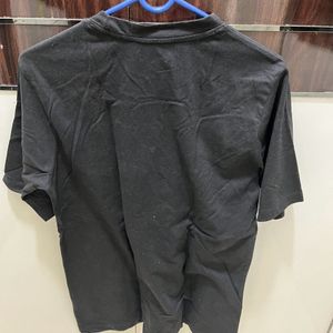 Roadster Brand Casual T-shirt