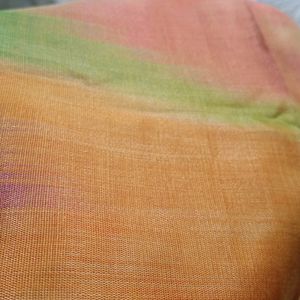 Brand new Multicolour Dupatta