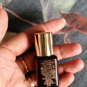 Estee Lauder Advanced Night Repair