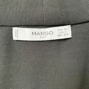 Mango Pre loved Dress 💕