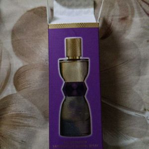 Perfum