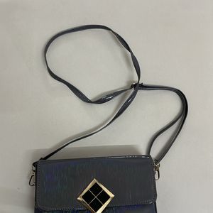 Cute Little Purse