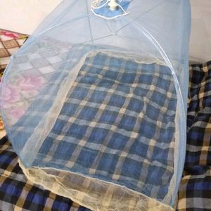 Muskito Net For Babies