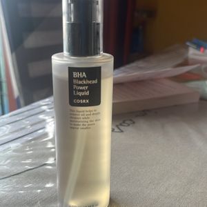 Cosrx  BHA Blackhead Power Liquid For Sale