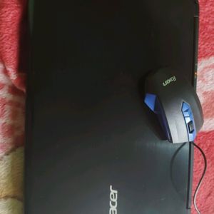 Acer Travelmate 12gb Ram 500 HDD