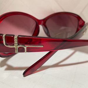 Trends Ladies Sunglasses