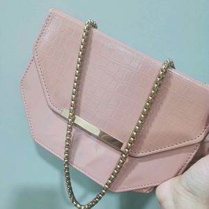 Classy Sling bag