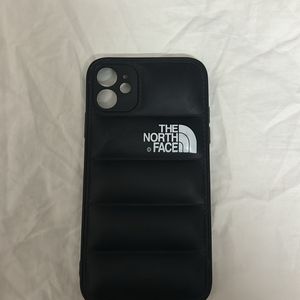 iPhone 11 Case