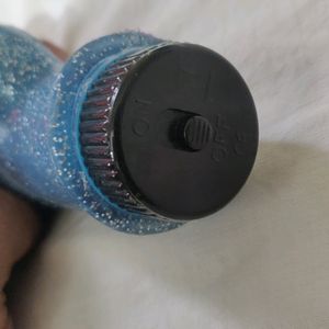 Mini Vibrator