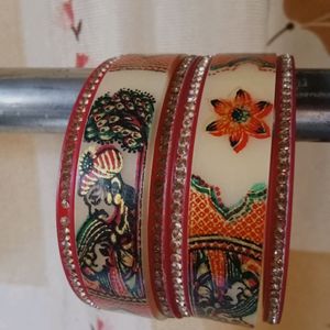 Bangles