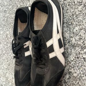 Onitsuka Shoes For Sale