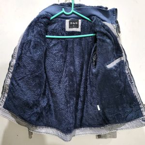 Mens Party And Casual Jacket