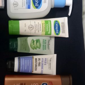 Swap Available 🔥  15 Products Steal Deal