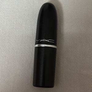 Mac lipstick