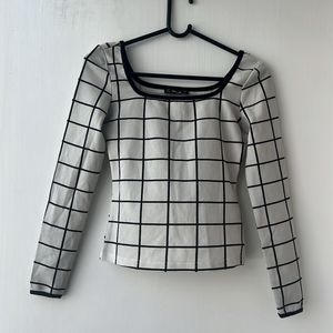 Grid Top