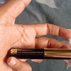 Estee Lauder Lash Multiplying Volume Mascara