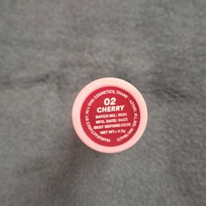 Sugar Pop Lip Balm