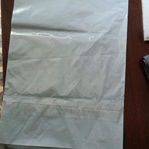 Shipping Bag (Pack Of 200)