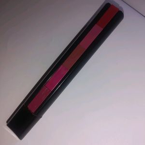 Multicolor Lipstick