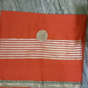 Women's Saree