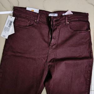 Spykar Jeans New With tags