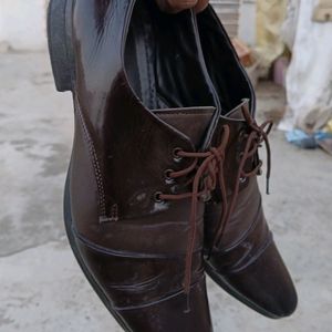 Shoes For Men