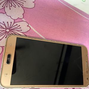 Samsung Galaxy J7 #samsung #phone #mobile #j7