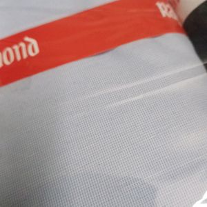 Raymond Pant And Shirt Fabric