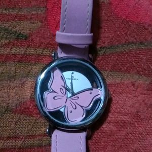 Ladies Watch