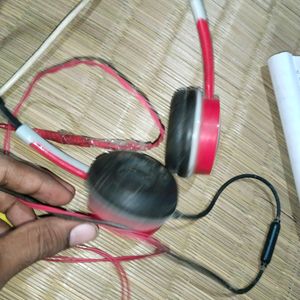 Lenovo Bluetooth Headphone