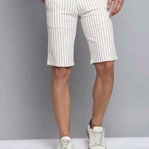 Comfy Imported Short Pant