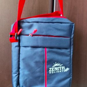 ZENITH Holiday