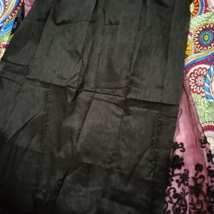 New Lehnga Choli