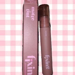 Etude house fixing tint 16