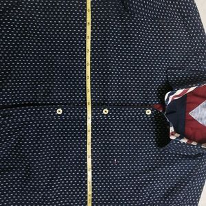 Tommy Hilfiger Shirt For Men  ,   No Flaws