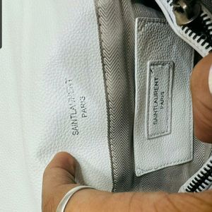 Ysl Slingbags