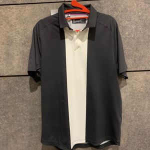 Under armour Heatgear Polo T-shirt SM