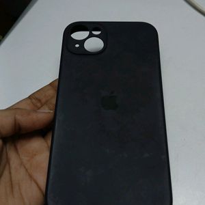 Apple I Phone Cover