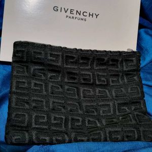 Givenchy Pouch