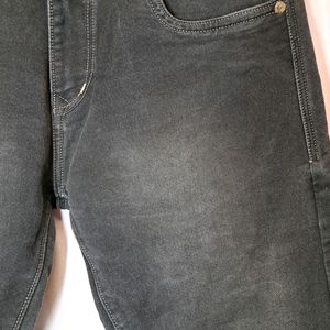 G-star Jeans (Men's Wear)