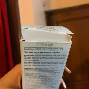 Dot & Key Barrier Repair Moisturizer