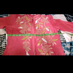 Branded Kurta For Women