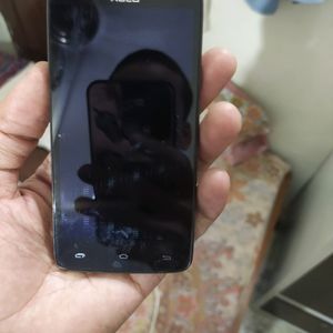 Xolo 1 Smartphone