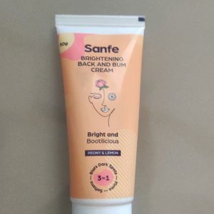 Sanfe Bestselling Product