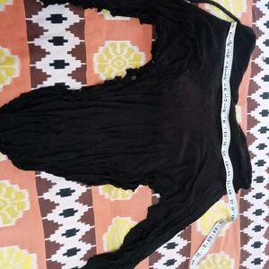 Unused Partywear Western Shorts