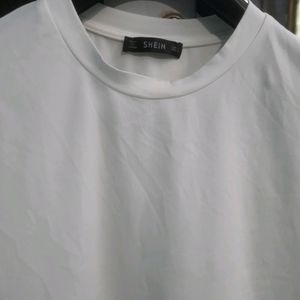 Tshirt [Unisex]