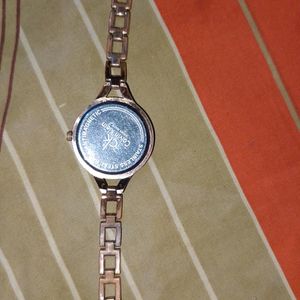 Women's Watch