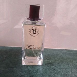 Bloom Perfume From Fragrance  and Beyond