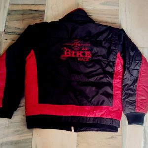 Jacket🧥 For Men and Boys, Size issue