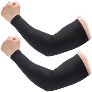 Unisex Rider Sleeves | Arm Sleeve